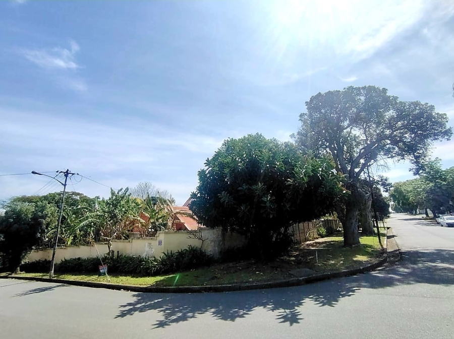 7 Bedroom Property for Sale in Selborne Eastern Cape